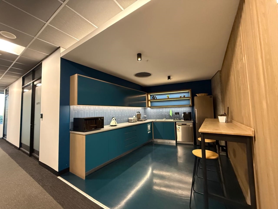 Commercial Property for Sale in Sandton Central Gauteng