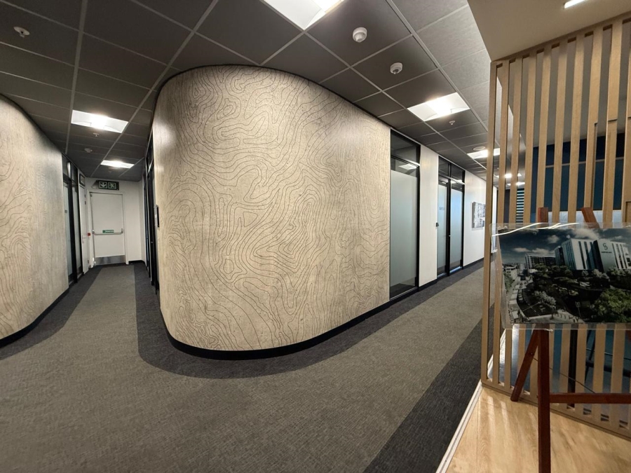 Commercial Property for Sale in Sandton Central Gauteng