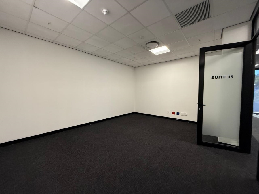 Commercial Property for Sale in Sandton Central Gauteng