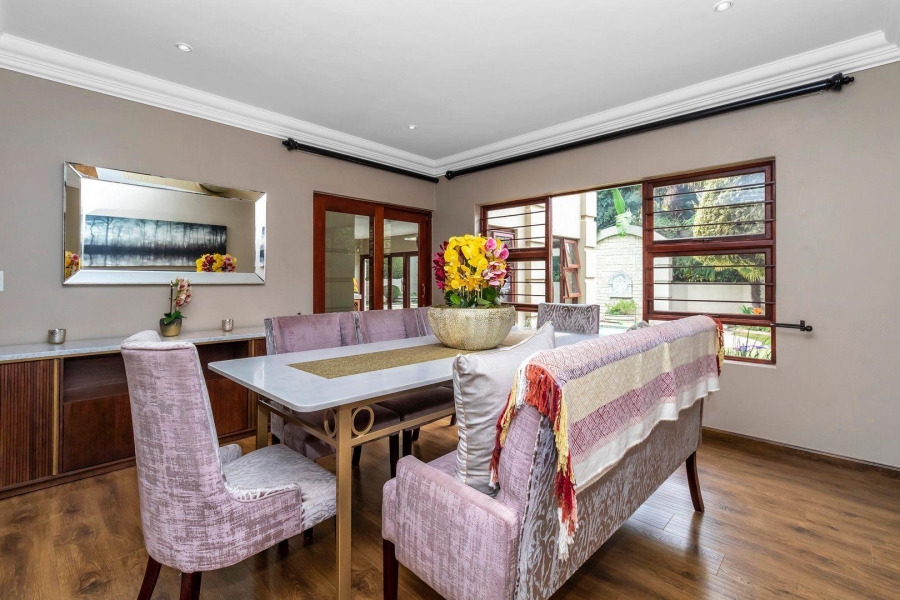 4 Bedroom Property for Sale in Kyalami Estates Gauteng