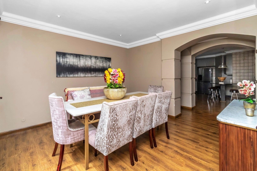4 Bedroom Property for Sale in Kyalami Estates Gauteng