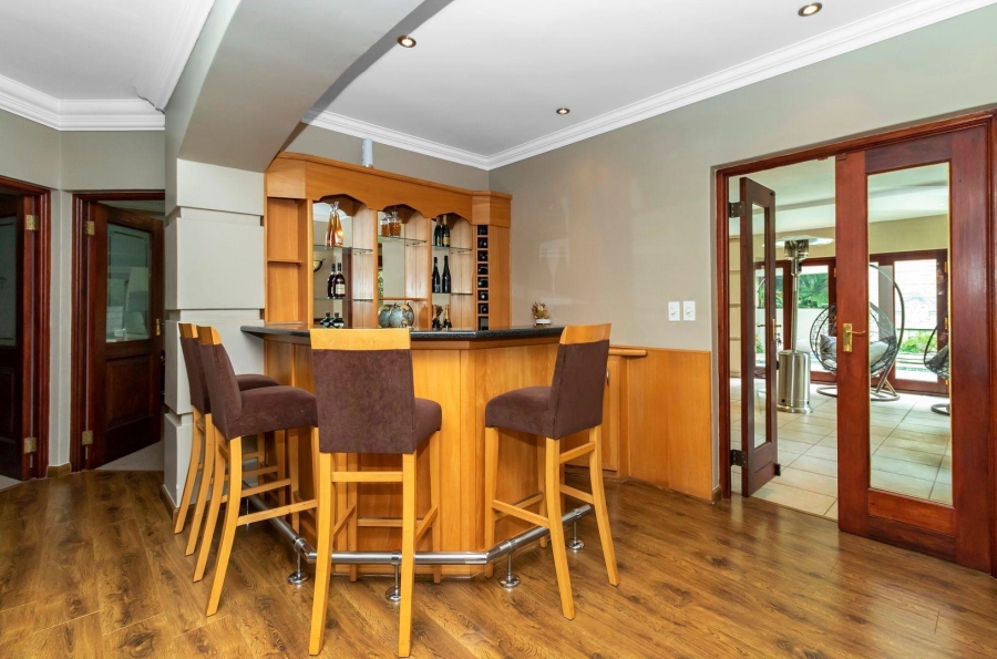 4 Bedroom Property for Sale in Kyalami Estates Gauteng