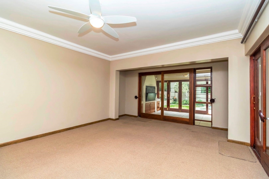 4 Bedroom Property for Sale in Kyalami Estates Gauteng