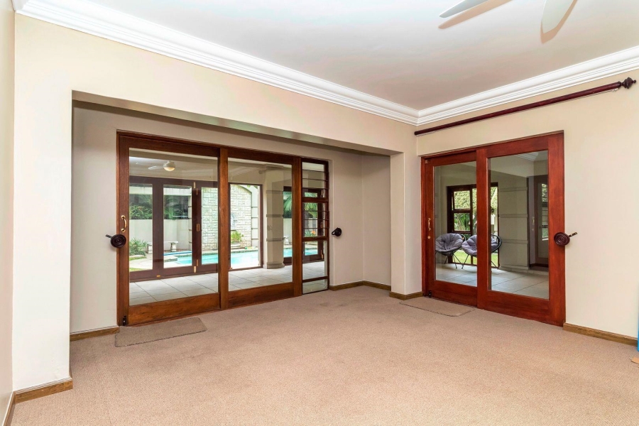 4 Bedroom Property for Sale in Kyalami Estates Gauteng