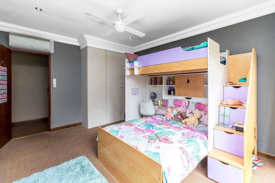 4 Bedroom Property for Sale in Kyalami Estates Gauteng