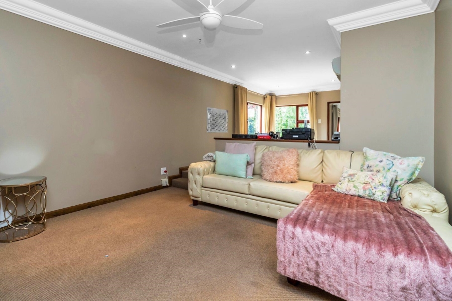 4 Bedroom Property for Sale in Kyalami Estates Gauteng