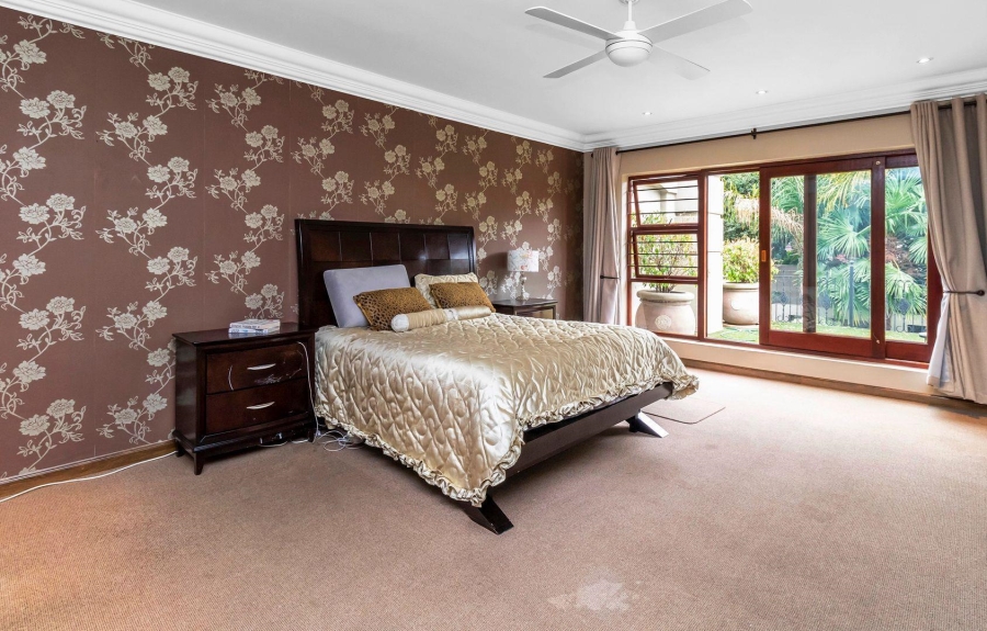 4 Bedroom Property for Sale in Kyalami Estates Gauteng