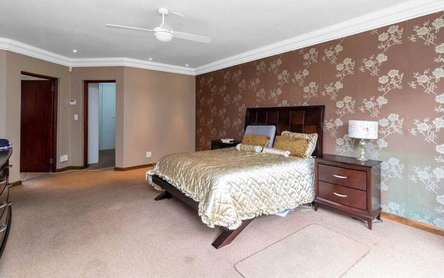 4 Bedroom Property for Sale in Kyalami Estates Gauteng