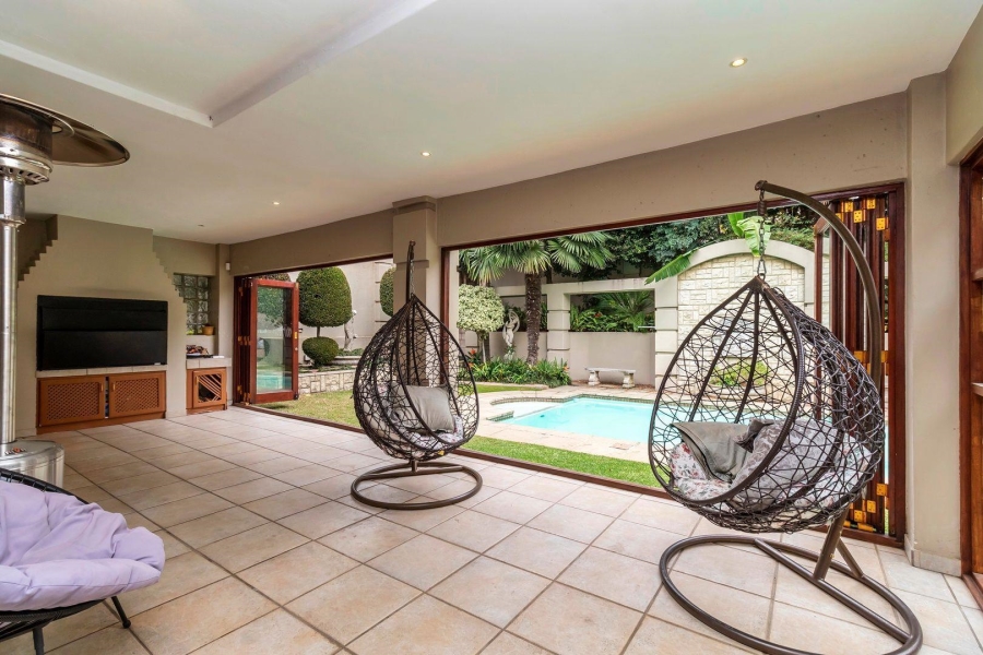 4 Bedroom Property for Sale in Kyalami Estates Gauteng