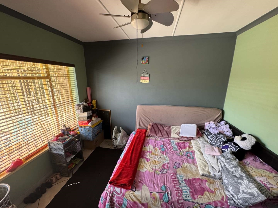 4 Bedroom Property for Sale in Verwoerdpark Gauteng