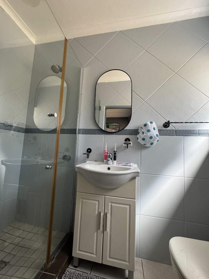 4 Bedroom Property for Sale in Verwoerdpark Gauteng