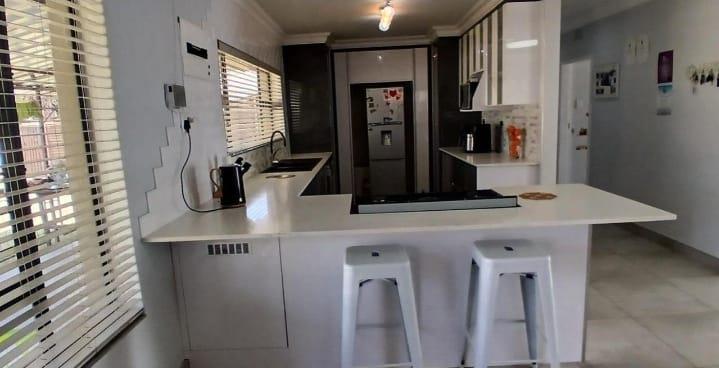 3 Bedroom Property for Sale in Raceview Gauteng