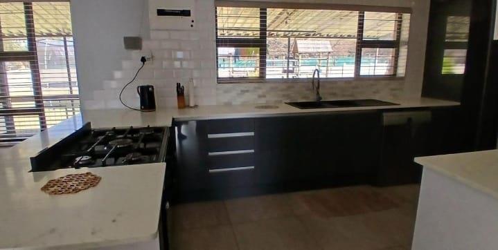 3 Bedroom Property for Sale in Raceview Gauteng