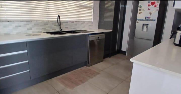 3 Bedroom Property for Sale in Raceview Gauteng