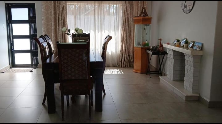 3 Bedroom Property for Sale in Raceview Gauteng