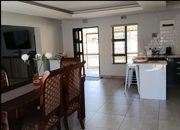 3 Bedroom Property for Sale in Raceview Gauteng