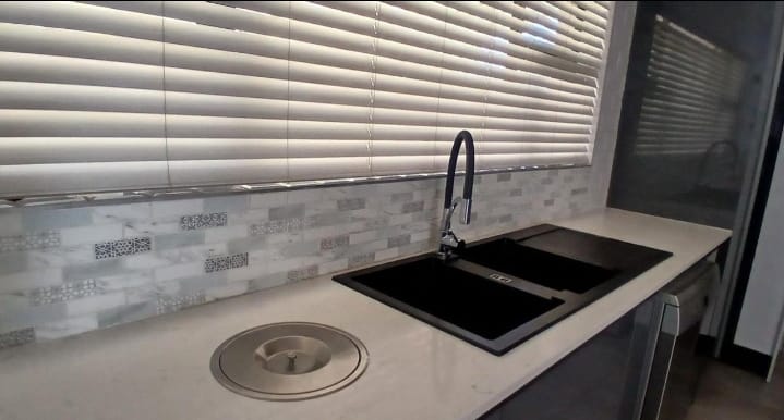 3 Bedroom Property for Sale in Raceview Gauteng