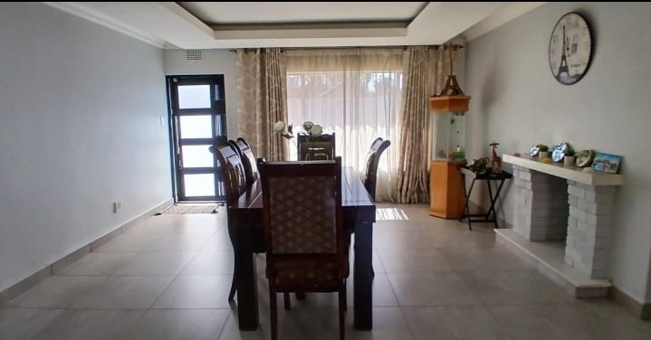 3 Bedroom Property for Sale in Raceview Gauteng