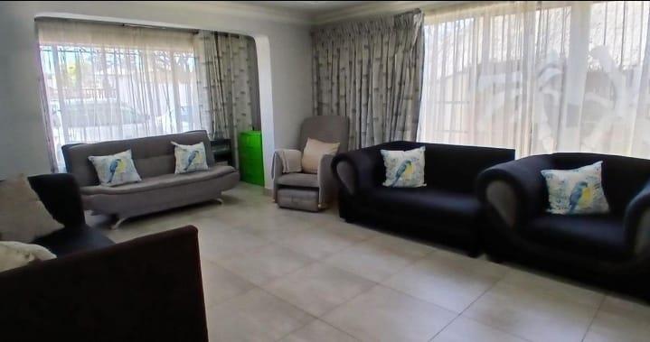 3 Bedroom Property for Sale in Raceview Gauteng