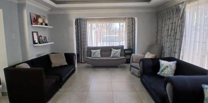 3 Bedroom Property for Sale in Raceview Gauteng