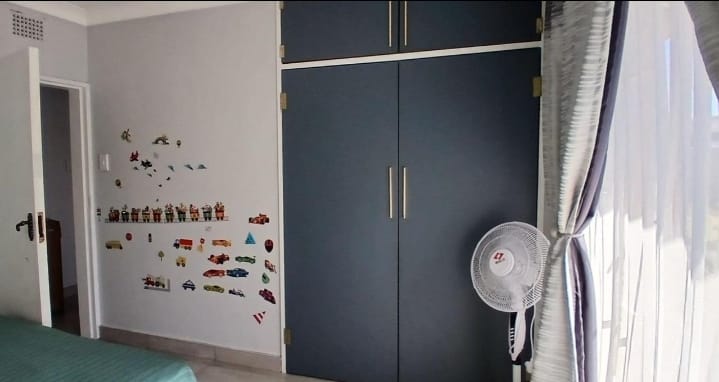 3 Bedroom Property for Sale in Raceview Gauteng