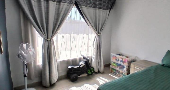 3 Bedroom Property for Sale in Raceview Gauteng