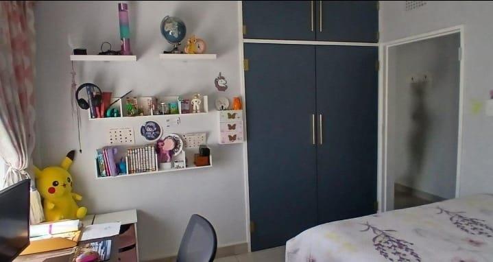 3 Bedroom Property for Sale in Raceview Gauteng