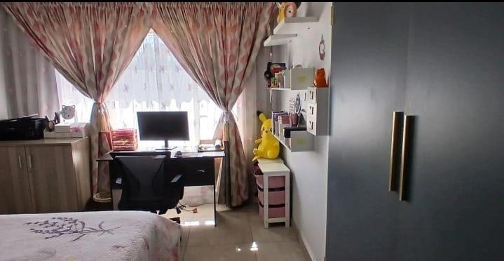 3 Bedroom Property for Sale in Raceview Gauteng