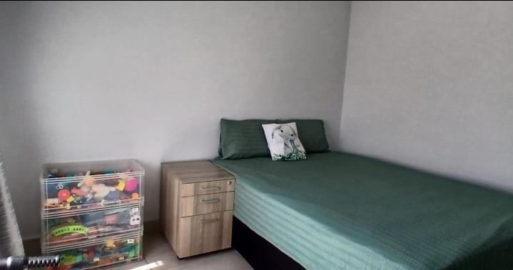 3 Bedroom Property for Sale in Raceview Gauteng