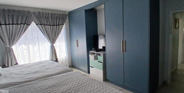 3 Bedroom Property for Sale in Raceview Gauteng