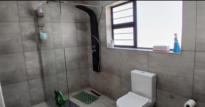 3 Bedroom Property for Sale in Raceview Gauteng