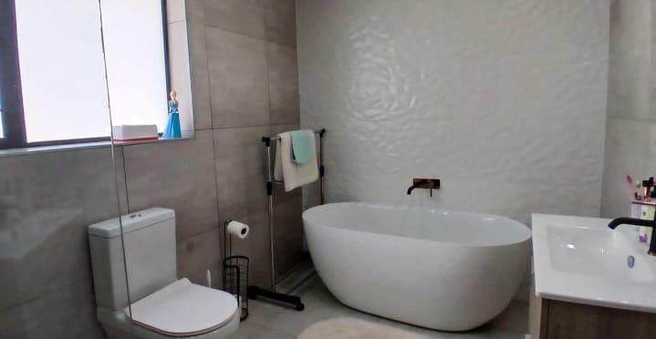 3 Bedroom Property for Sale in Raceview Gauteng