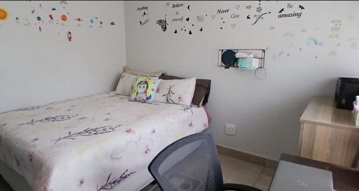 3 Bedroom Property for Sale in Raceview Gauteng