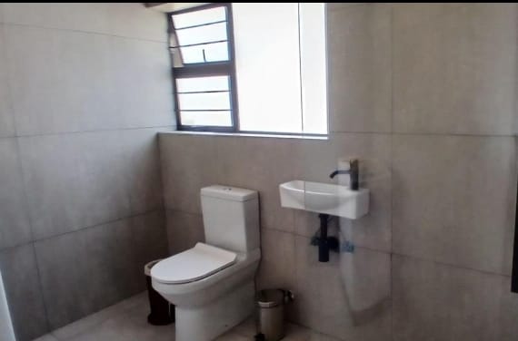 3 Bedroom Property for Sale in Raceview Gauteng