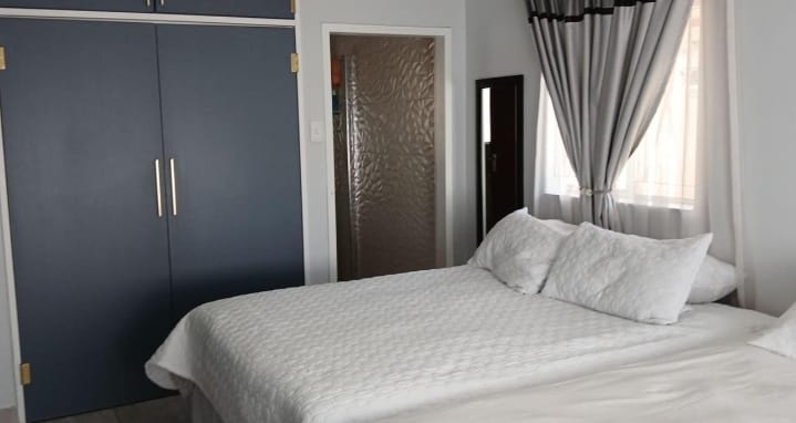 3 Bedroom Property for Sale in Raceview Gauteng