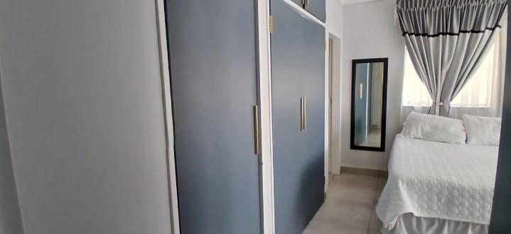3 Bedroom Property for Sale in Raceview Gauteng