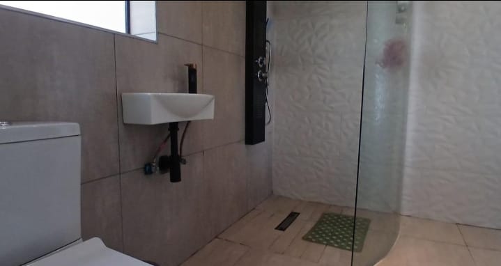 3 Bedroom Property for Sale in Raceview Gauteng