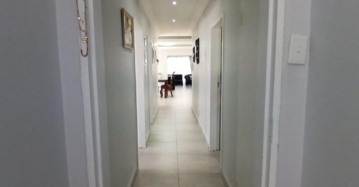 3 Bedroom Property for Sale in Raceview Gauteng