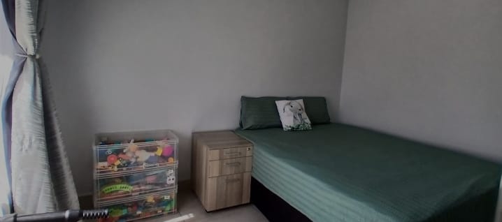 3 Bedroom Property for Sale in Raceview Gauteng
