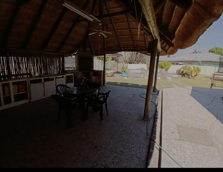 3 Bedroom Property for Sale in Raceview Gauteng