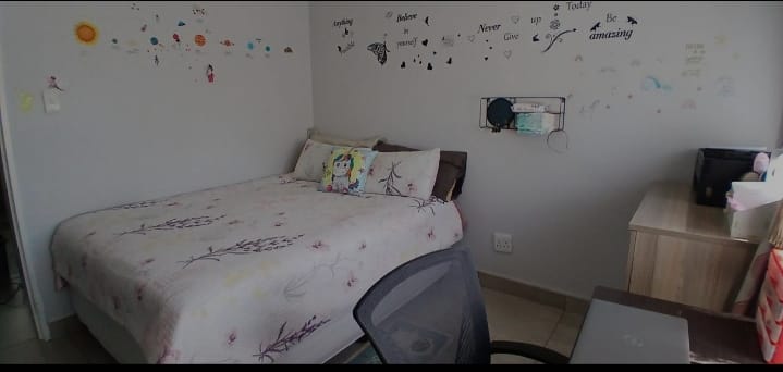 3 Bedroom Property for Sale in Raceview Gauteng