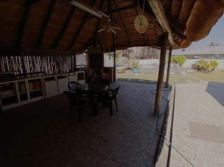 3 Bedroom Property for Sale in Raceview Gauteng