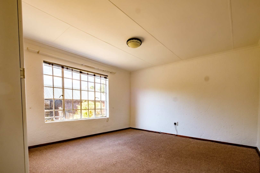 4 Bedroom Property for Sale in Rynfield Gauteng