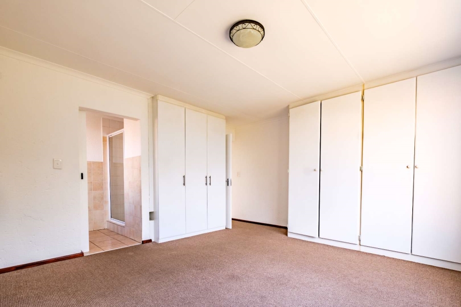 4 Bedroom Property for Sale in Rynfield Gauteng