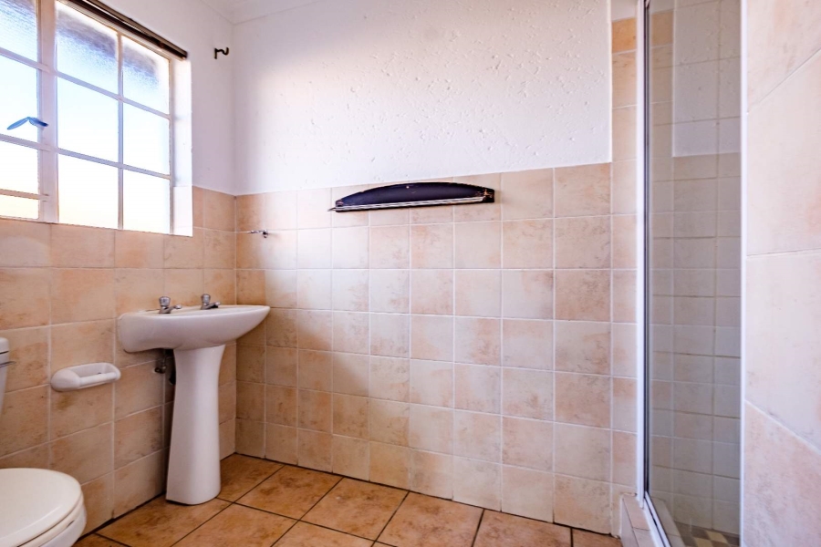 4 Bedroom Property for Sale in Rynfield Gauteng