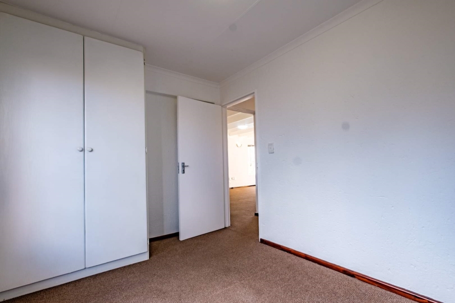 4 Bedroom Property for Sale in Rynfield Gauteng