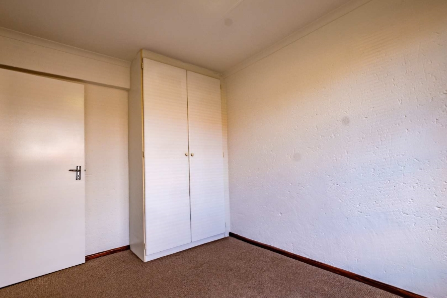 4 Bedroom Property for Sale in Rynfield Gauteng