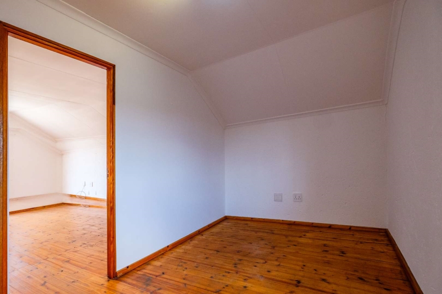 4 Bedroom Property for Sale in Rynfield Gauteng