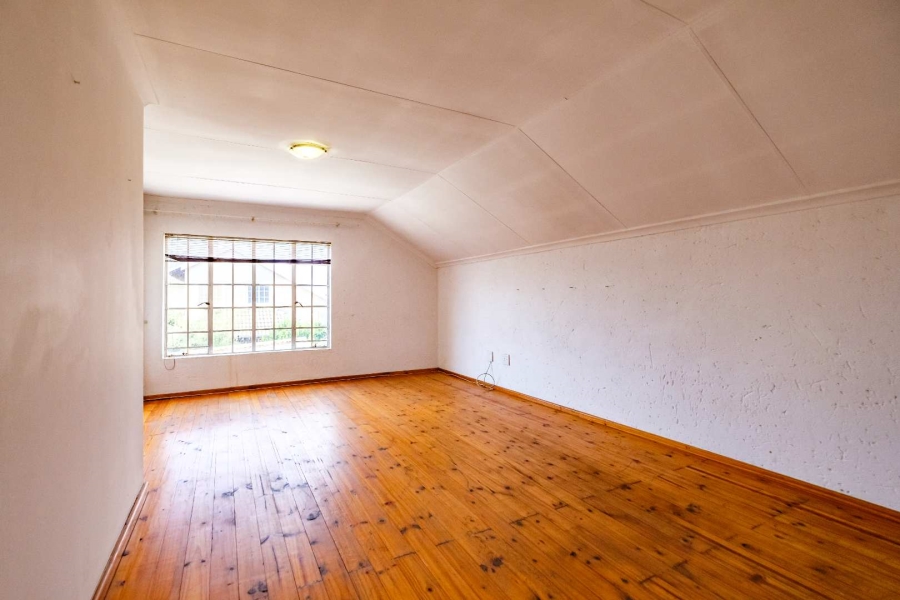 4 Bedroom Property for Sale in Rynfield Gauteng