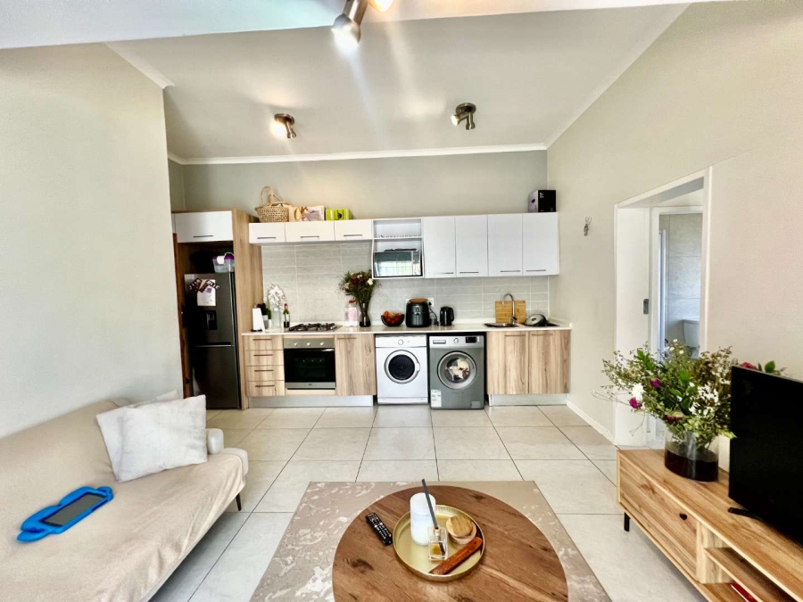 1 Bedroom Property for Sale in Modderfontein Gauteng